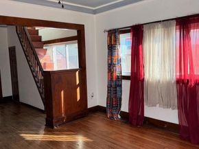 828 Knox Court, Denver CO 80204