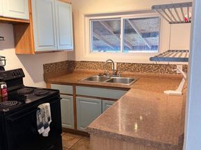 828 Knox Court, Denver CO 80204