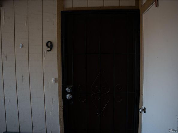 Undisclosed Address #3782646, Denver CO 80219