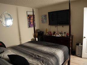 Undisclosed Address #3782646, Denver CO 80219