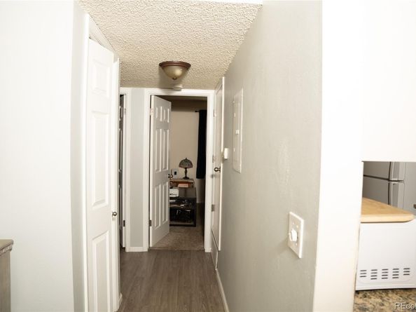 Undisclosed Address #3782646, Denver CO 80219