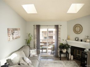 Undisclosed Address #3782646, Denver CO 80219
