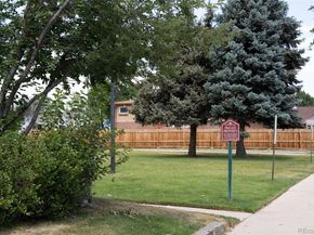 Undisclosed Address #3782646, Denver CO 80219