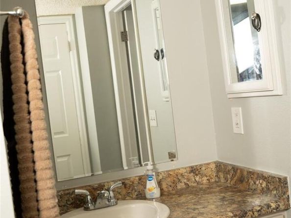 Undisclosed Address #3782646, Denver CO 80219