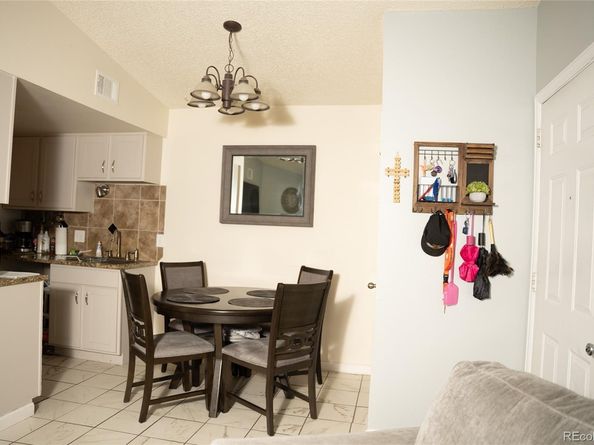 Undisclosed Address #3782646, Denver CO 80219