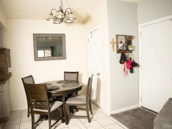 Undisclosed Address #3782646, Denver CO 80219