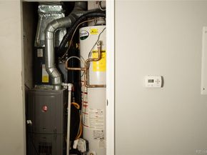 Undisclosed Address #3782646, Denver CO 80219