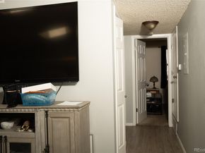 Undisclosed Address #3782646, Denver CO 80219
