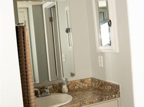 Undisclosed Address #3782646, Denver CO 80219