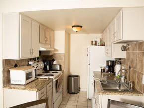 Undisclosed Address #3782646, Denver CO 80219