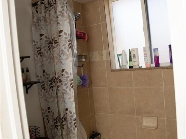 Undisclosed Address #3782646, Denver CO 80219