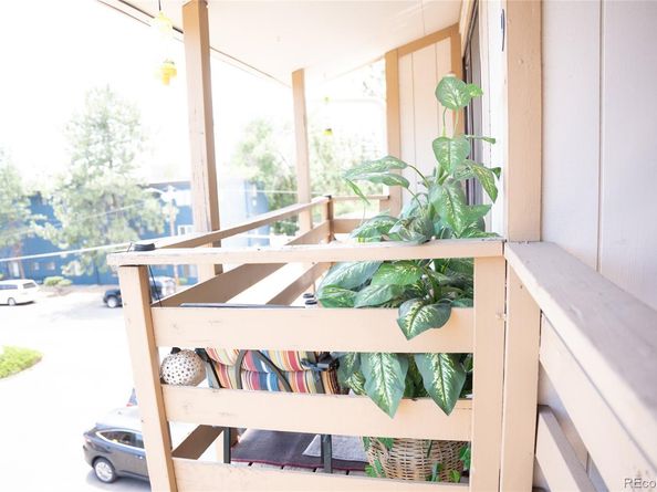 Undisclosed Address #3782646, Denver CO 80219