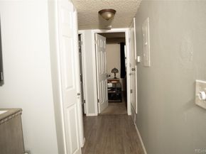 Undisclosed Address #3782646, Denver CO 80219