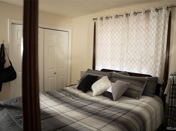 Undisclosed Address #3782646, Denver CO 80219