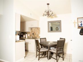 Undisclosed Address #3782646, Denver CO 80219