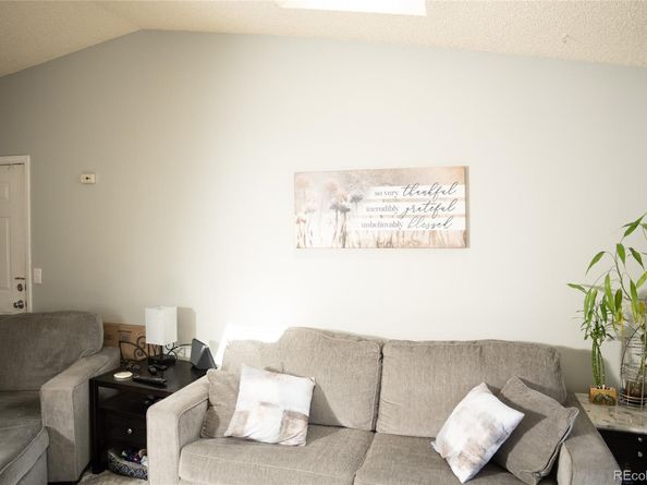 Undisclosed Address #3782646, Denver CO 80219