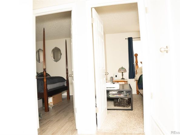 Undisclosed Address #3782646, Denver CO 80219
