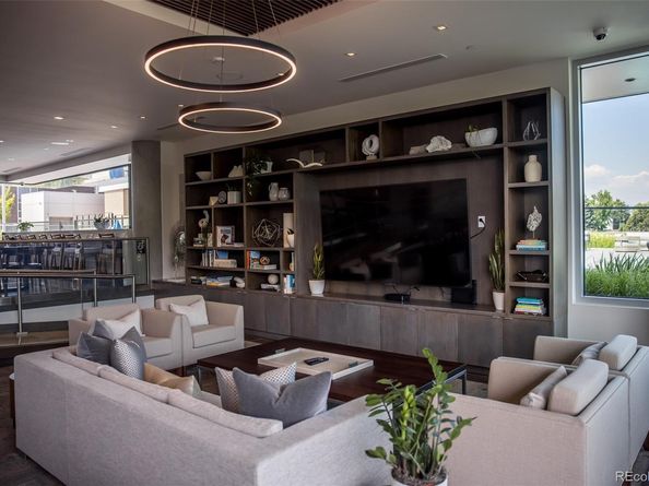 4200 W 17th Avenue 425, Denver CO 80204