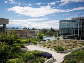 4200 W 17th Avenue 425, Denver CO 80204