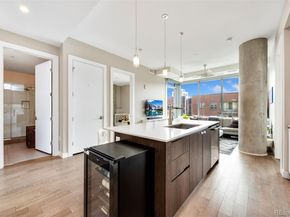 4200 W 17th Avenue 425, Denver CO 80204