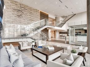 4200 W 17th Avenue 425, Denver CO 80204