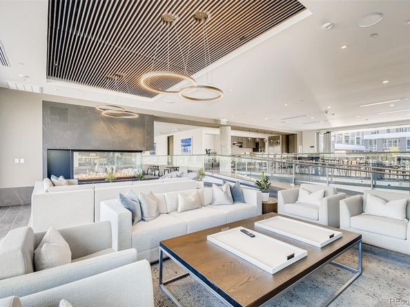 4200 W 17th Avenue 425, Denver CO 80204