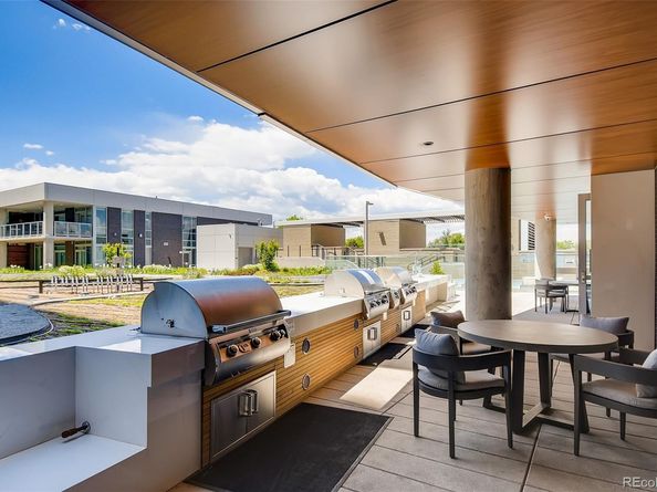 4200 W 17th Avenue 425, Denver CO 80204