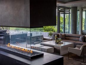 4200 W 17th Avenue 425, Denver CO 80204