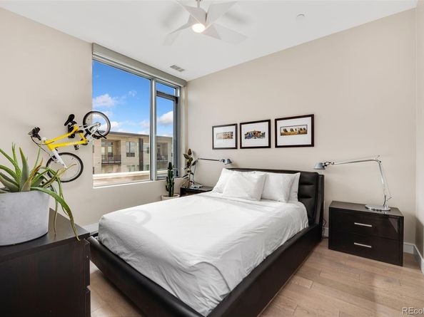 4200 W 17th Avenue 425, Denver CO 80204
