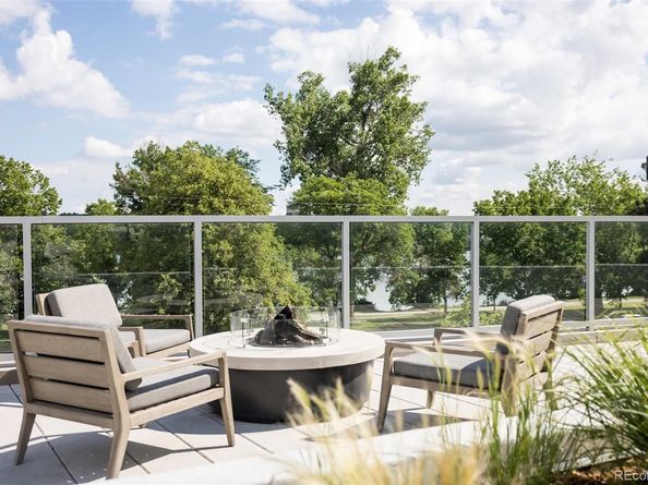 4200 W 17th Avenue 425, Denver CO 80204