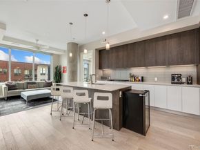 4200 W 17th Avenue 425, Denver CO 80204