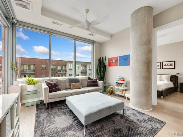 4200 W 17th Avenue 425, Denver CO 80204