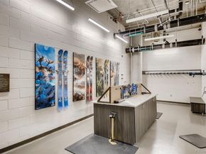 4200 W 17th Avenue 425, Denver CO 80204