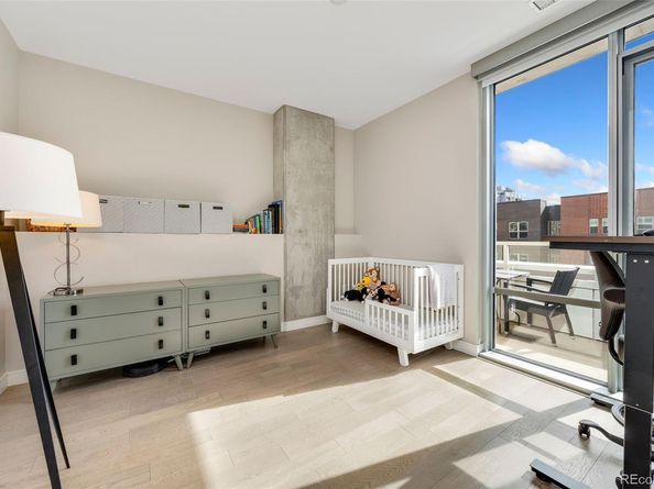 4200 W 17th Avenue 425, Denver CO 80204