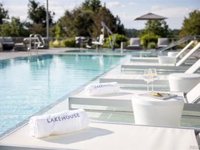 4200 W 17th Avenue 425, Denver CO 80204