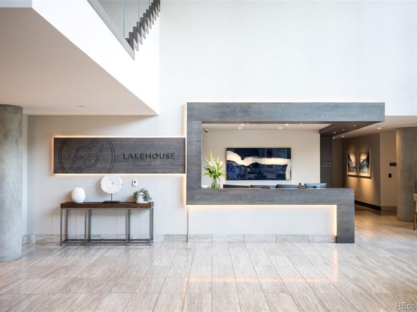 4200 W 17th Avenue 425, Denver CO 80204