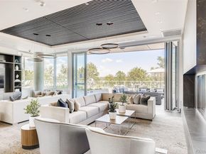 4200 W 17th Avenue 425, Denver CO 80204