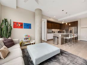 4200 W 17th Avenue 425, Denver CO 80204