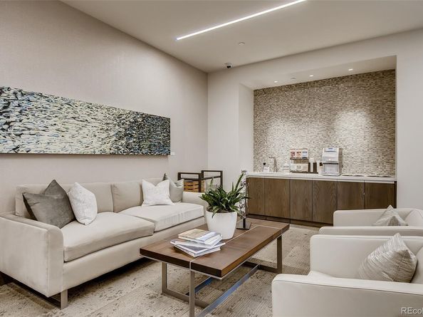 4200 W 17th Avenue 425, Denver CO 80204