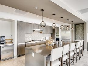 4200 W 17th Avenue 425, Denver CO 80204