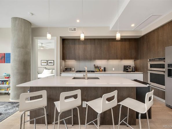 4200 W 17th Avenue 425, Denver CO 80204