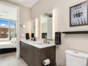 4200 W 17th Avenue 425, Denver CO 80204