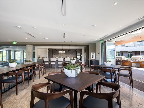 4200 W 17th Avenue 425, Denver CO 80204