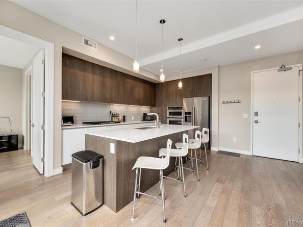 4200 W 17th Avenue 425, Denver CO 80204