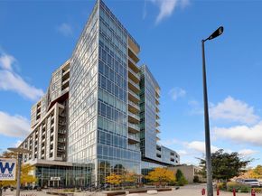 4200 W 17th Avenue 425, Denver CO 80204