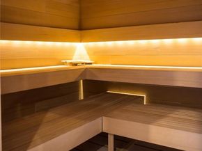 4200 W 17th Avenue 425, Denver CO 80204