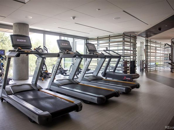 4200 W 17th Avenue 425, Denver CO 80204