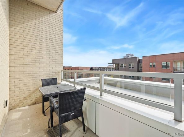 4200 W 17th Avenue 425, Denver CO 80204