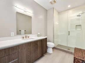 4200 W 17th Avenue 425, Denver CO 80204