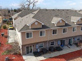 2621 Sable Boulevard, Aurora CO 80011